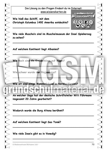 Wissenskartenfragen 70.pdf